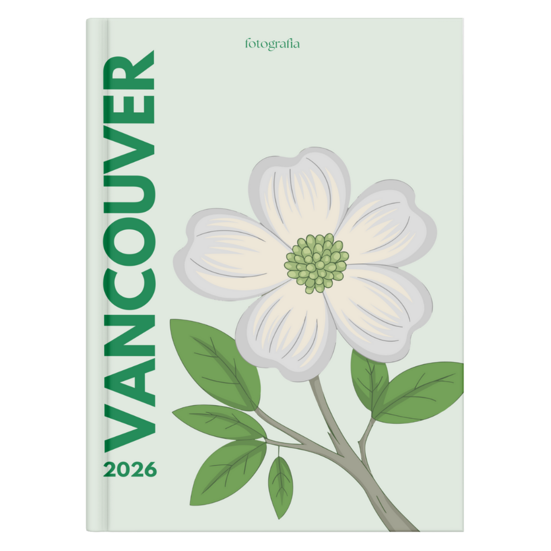 Vancouver