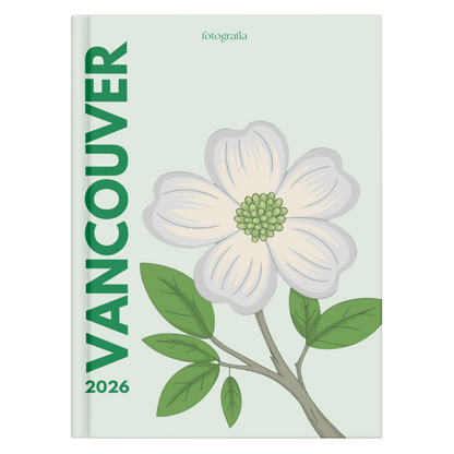 Vancouver