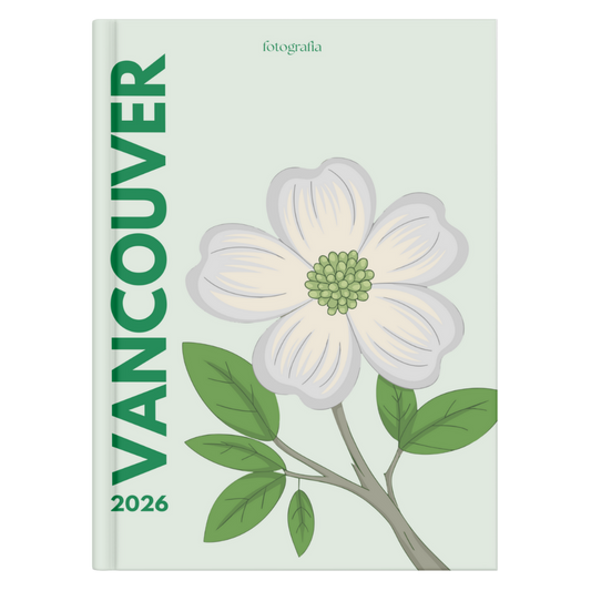 Vancouver