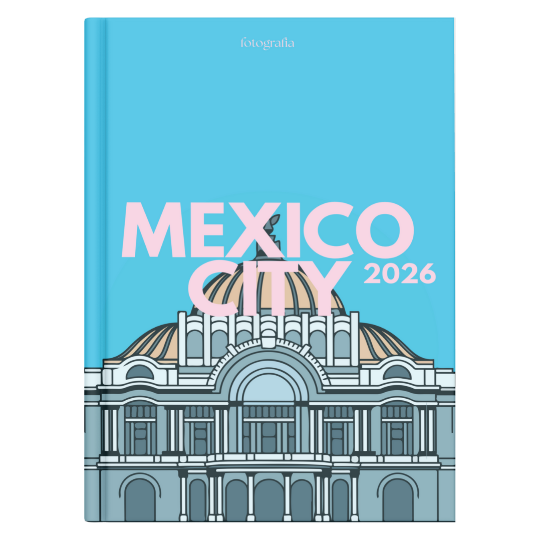 Mexico City