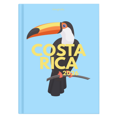 Costa Rica