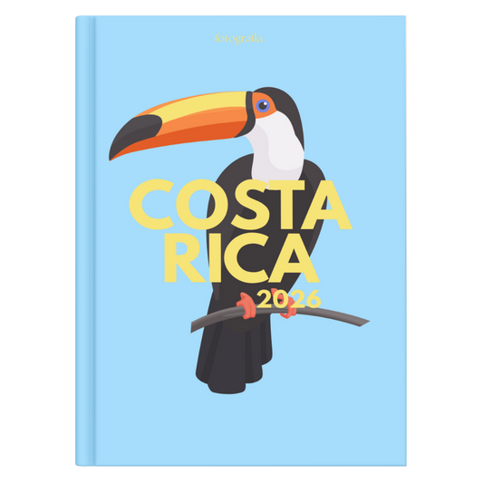 Costa Rica