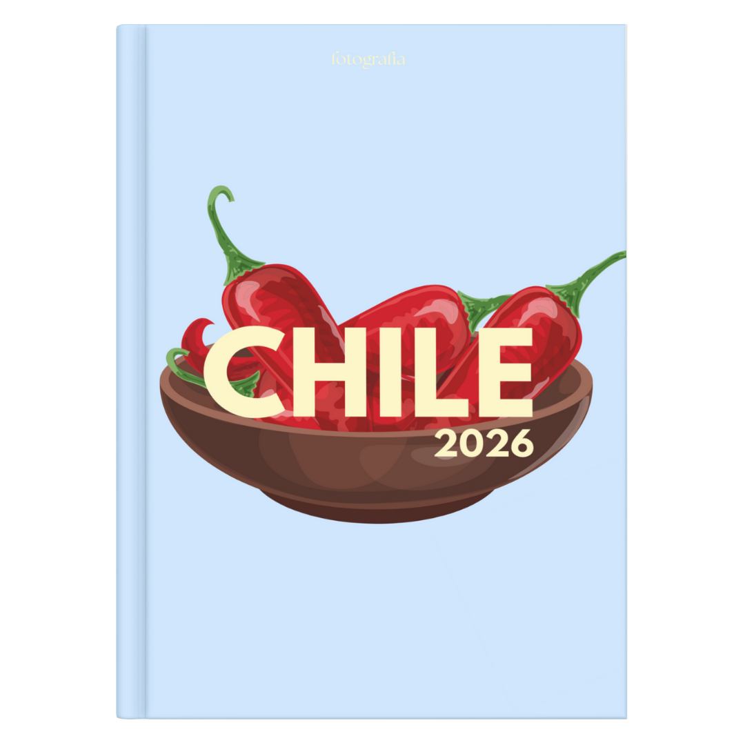 Chile