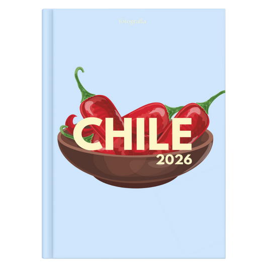 Chile