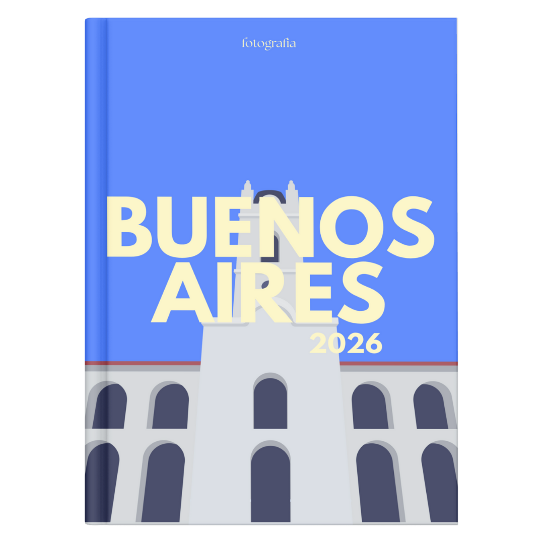 Buenos Aires