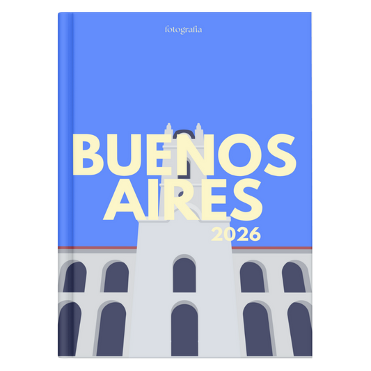 Buenos Aires