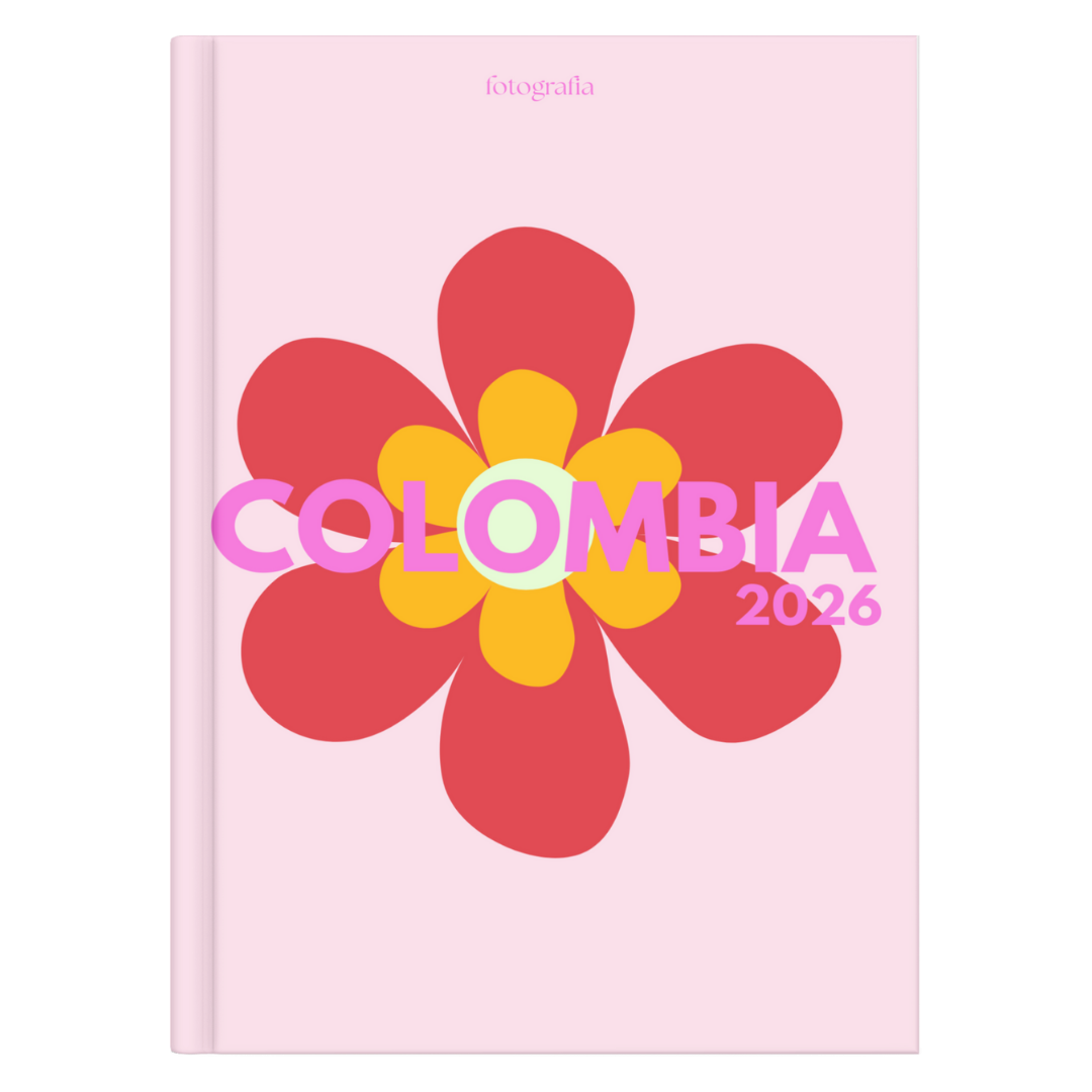 Colombia