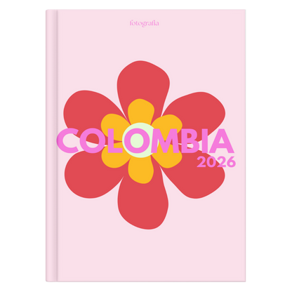 Colombia