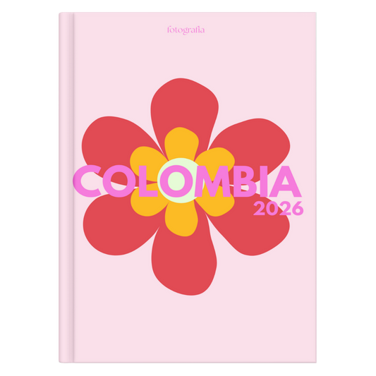 Colombia