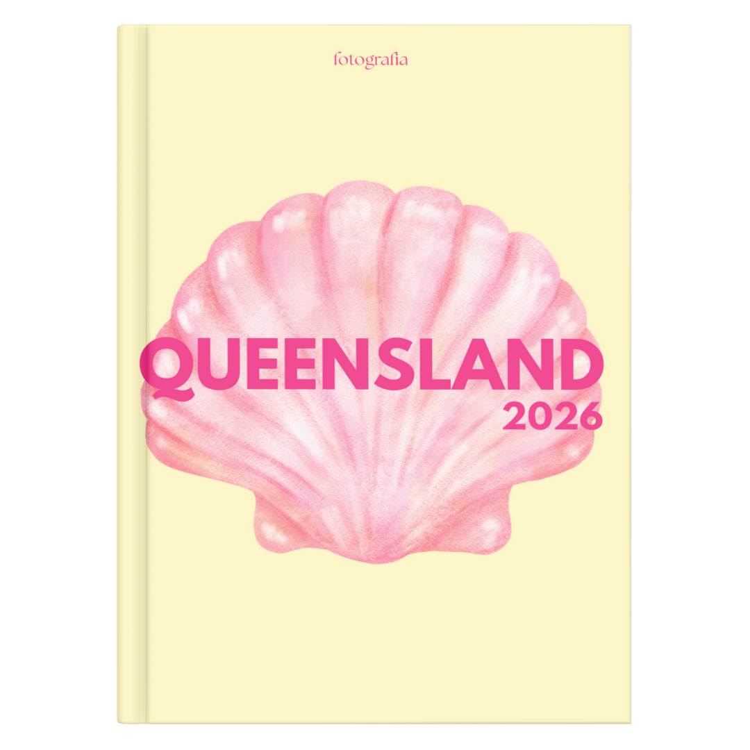 Queensland