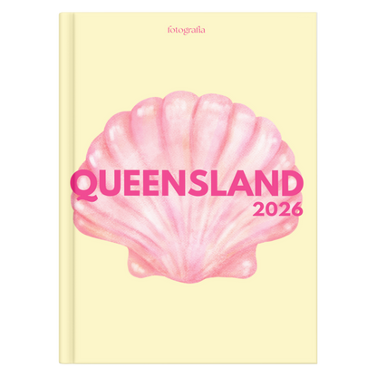 Queensland