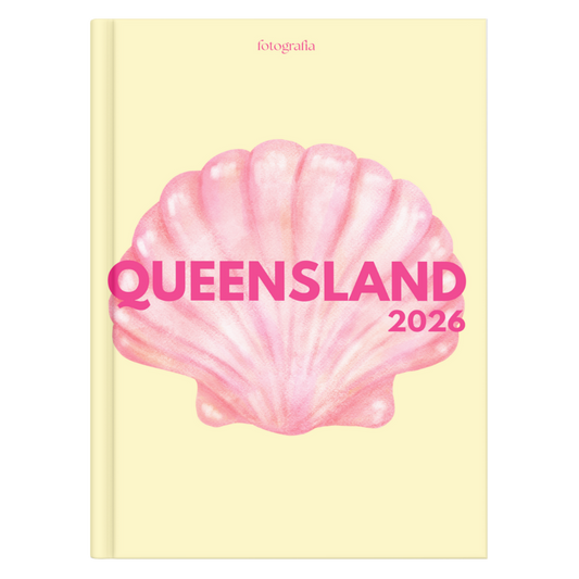 Queensland