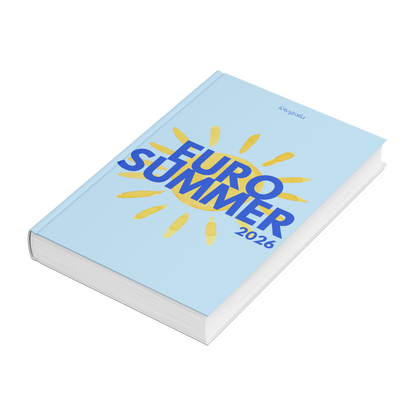Euro Summer