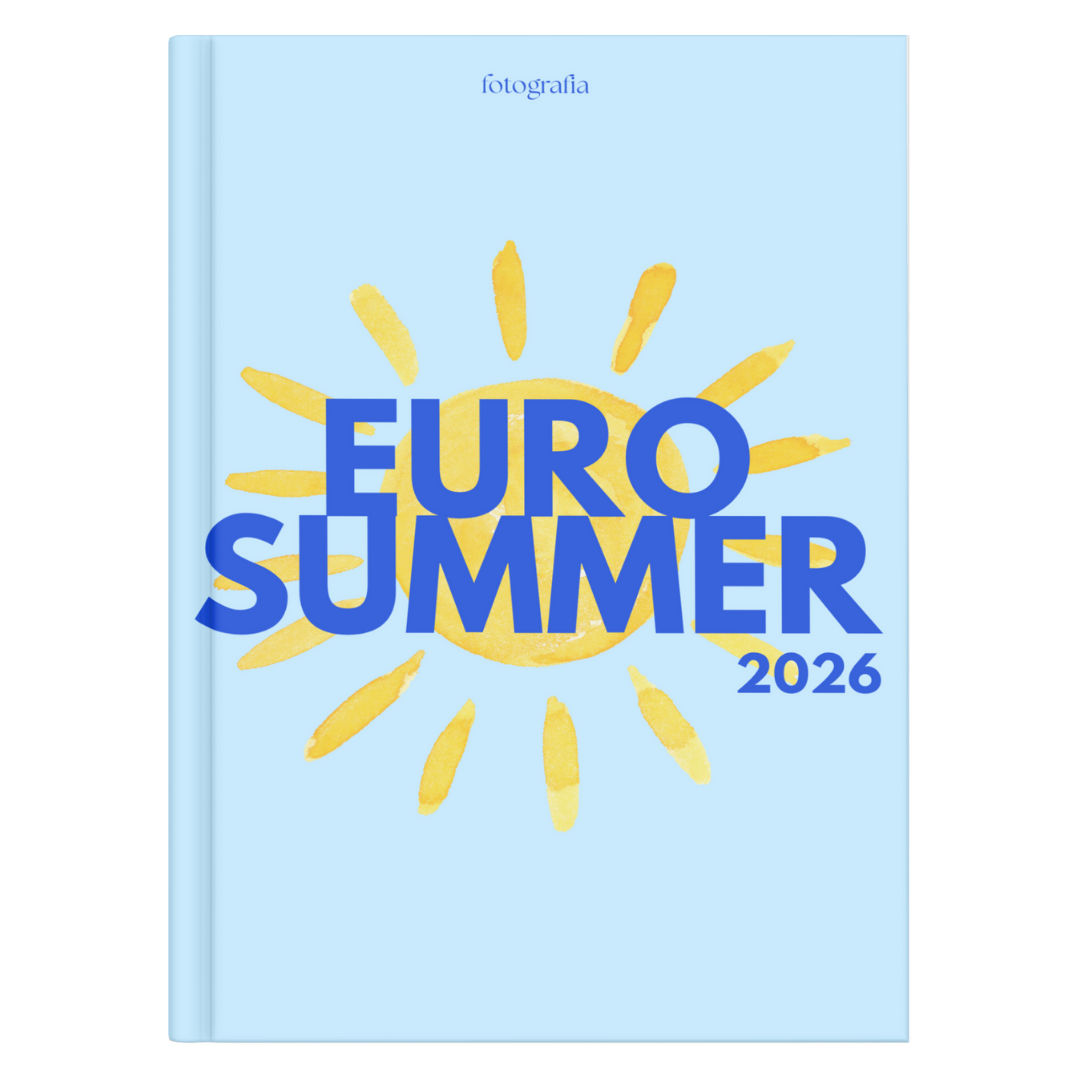 Euro Summer