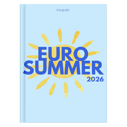 Euro Summer