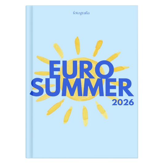 Euro Summer