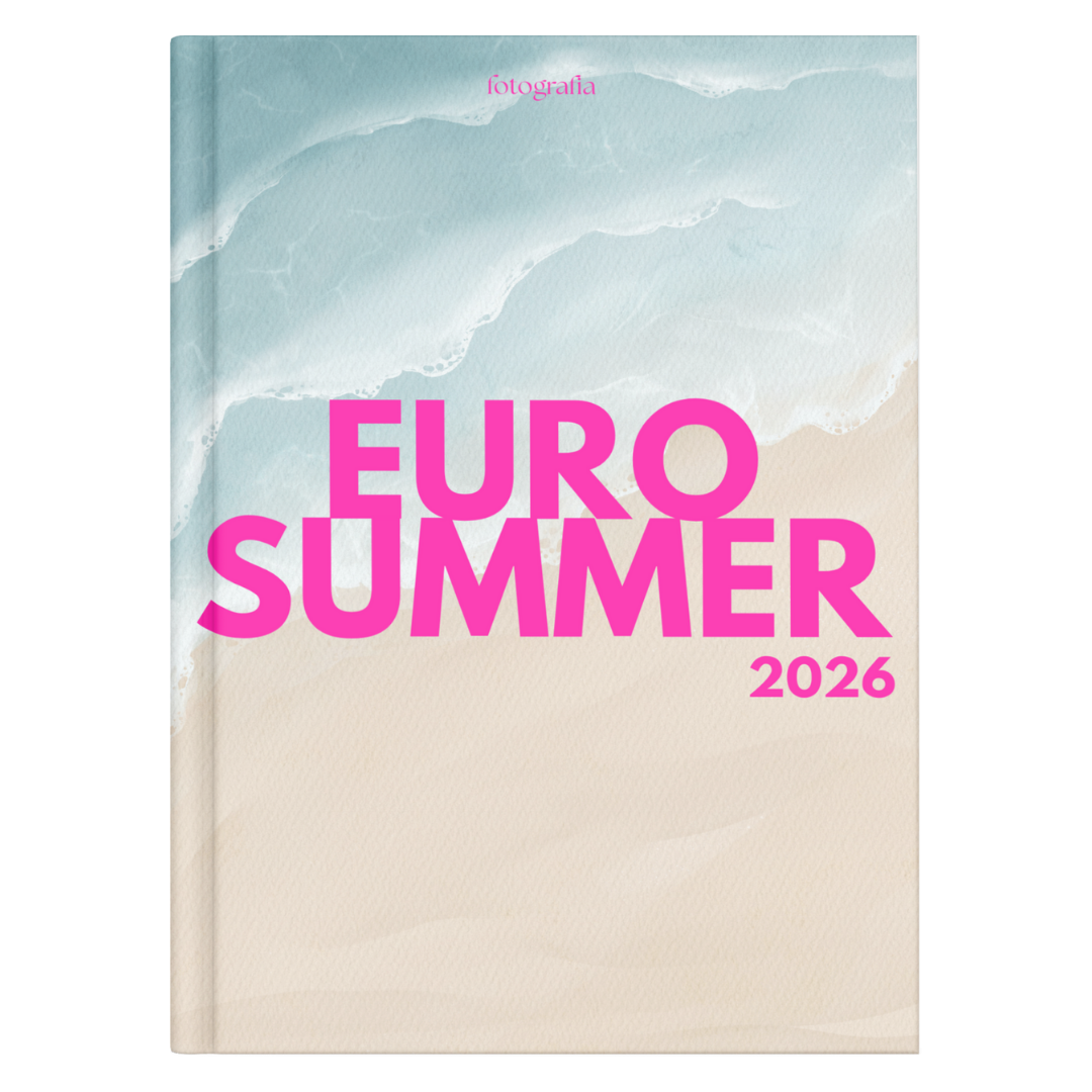 Euro Summer