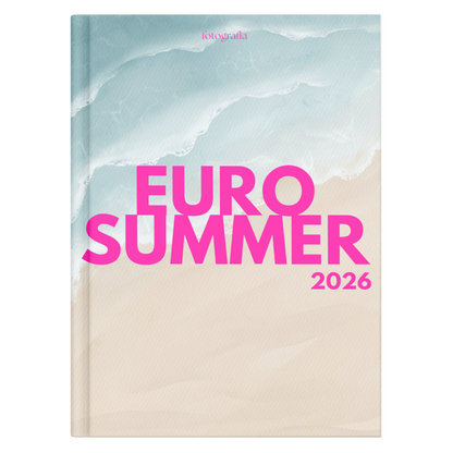 Euro Summer