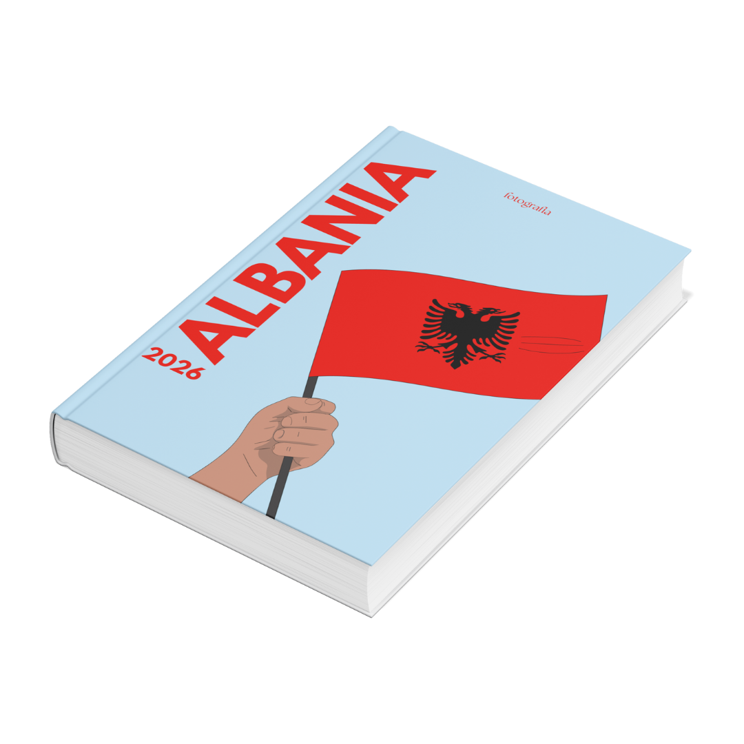 Albania