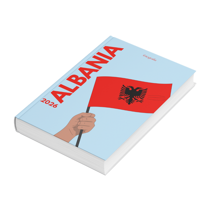Albania