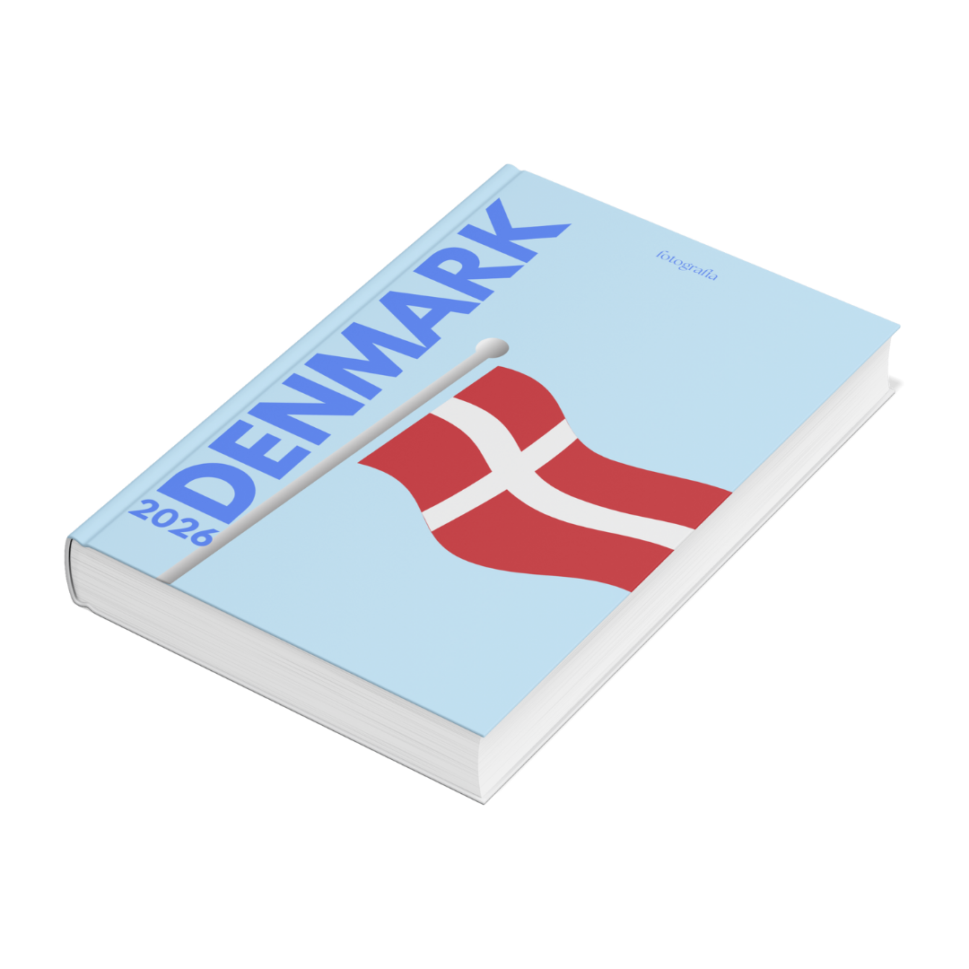 Denmark