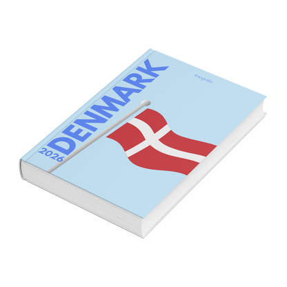 Denmark