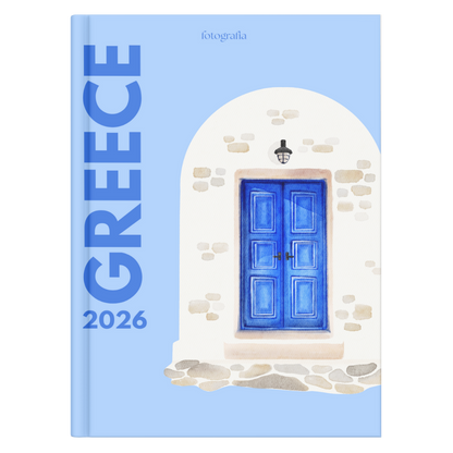 Greece
