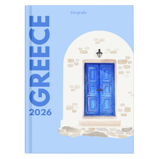Greece