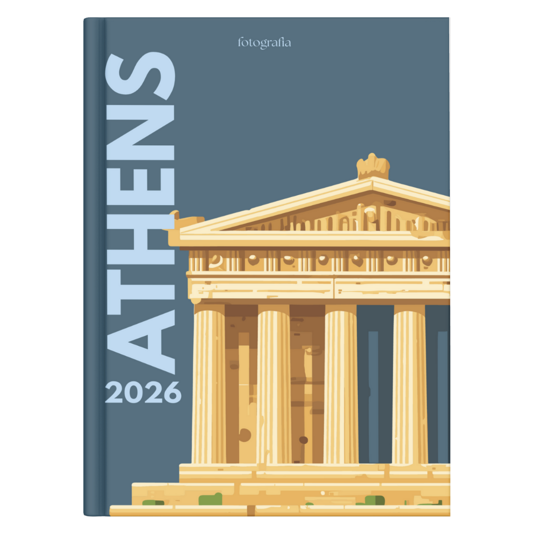 Athens