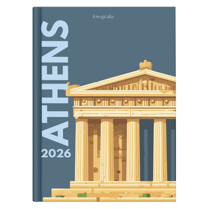 Athens