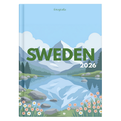 Sweden