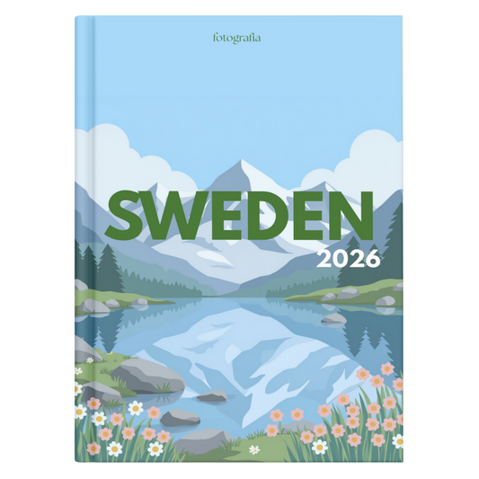 Sweden