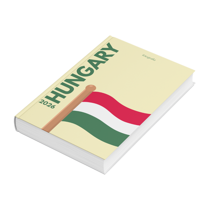 Hungary