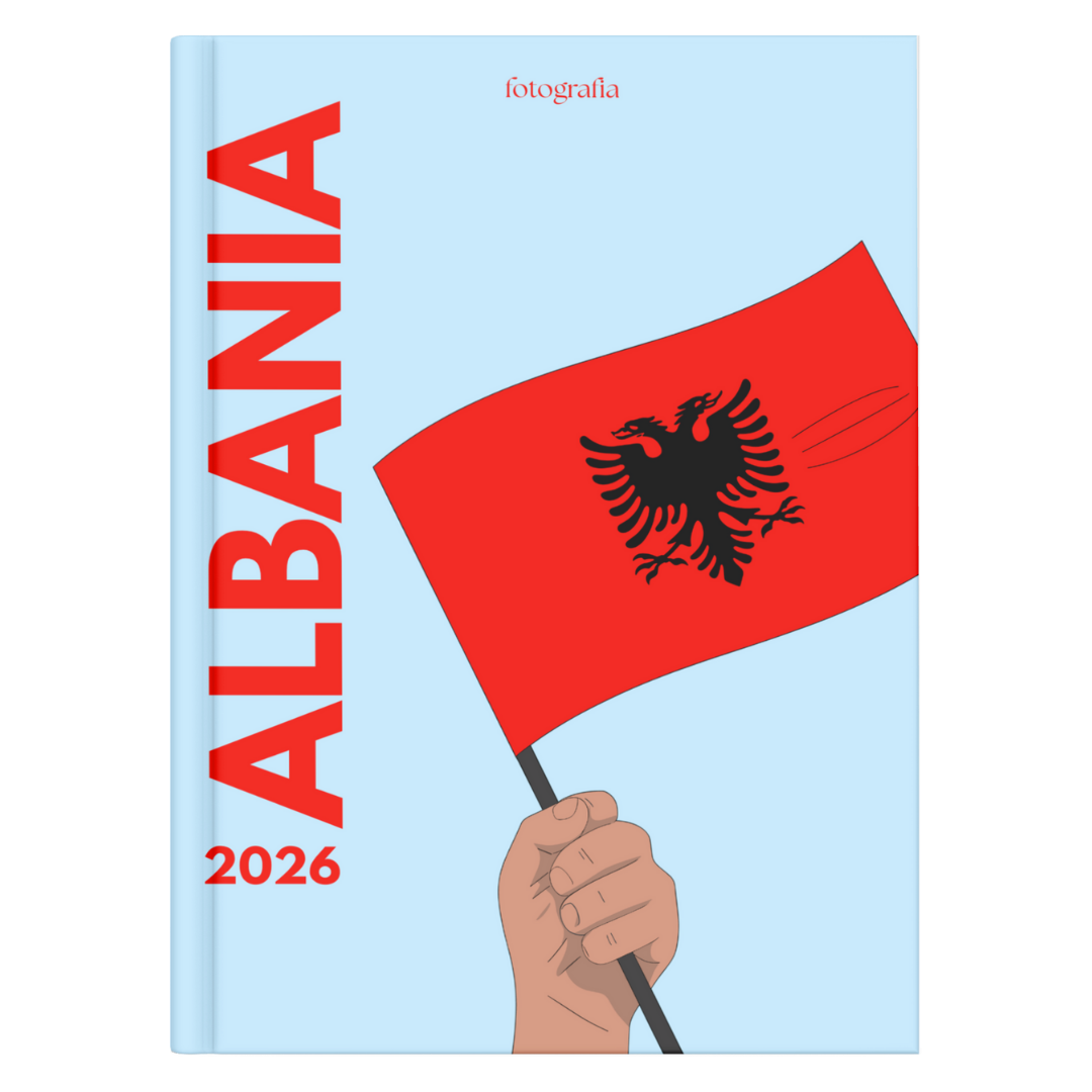 Albania