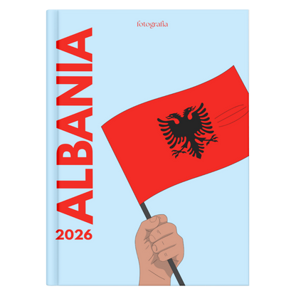 Albania