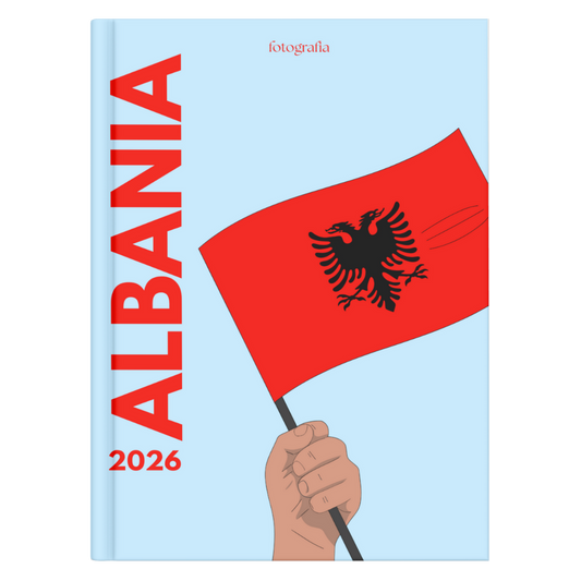 Albania