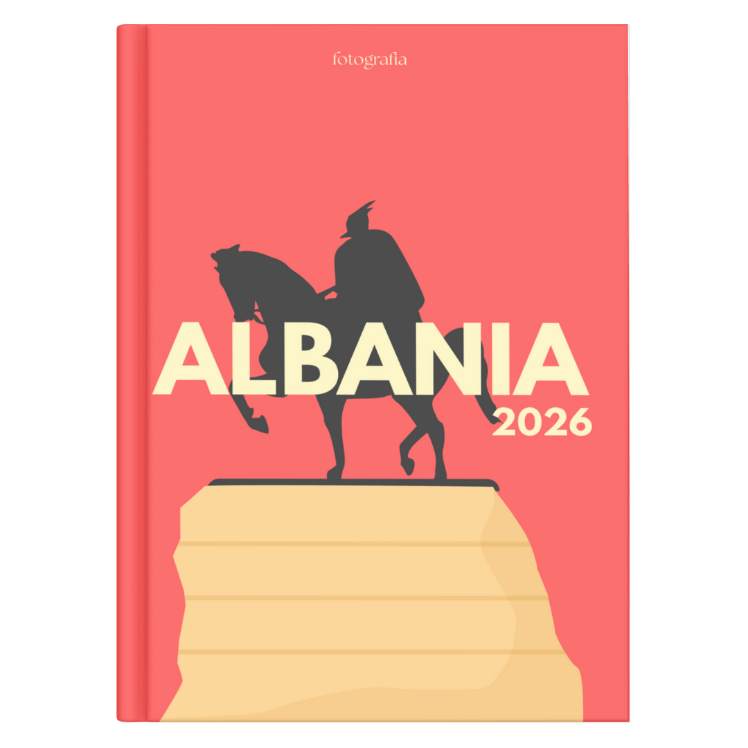 Albania