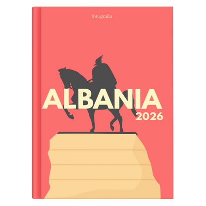 Albania