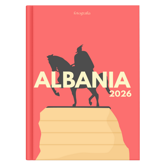 Albania