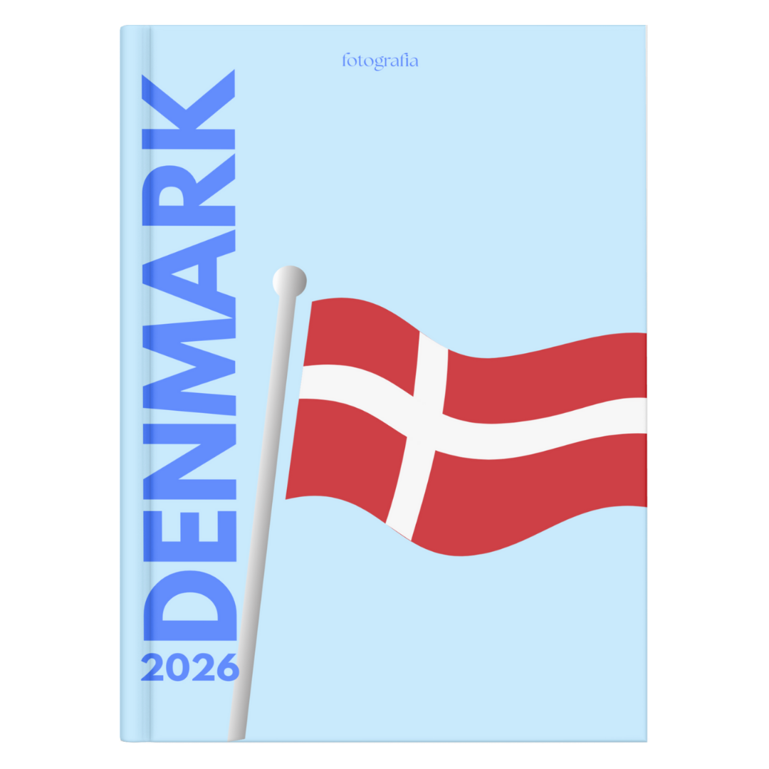 Denmark