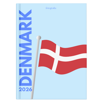 Denmark