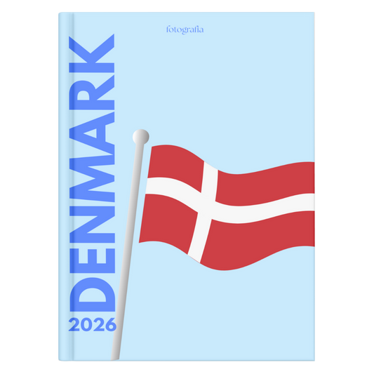 Denmark