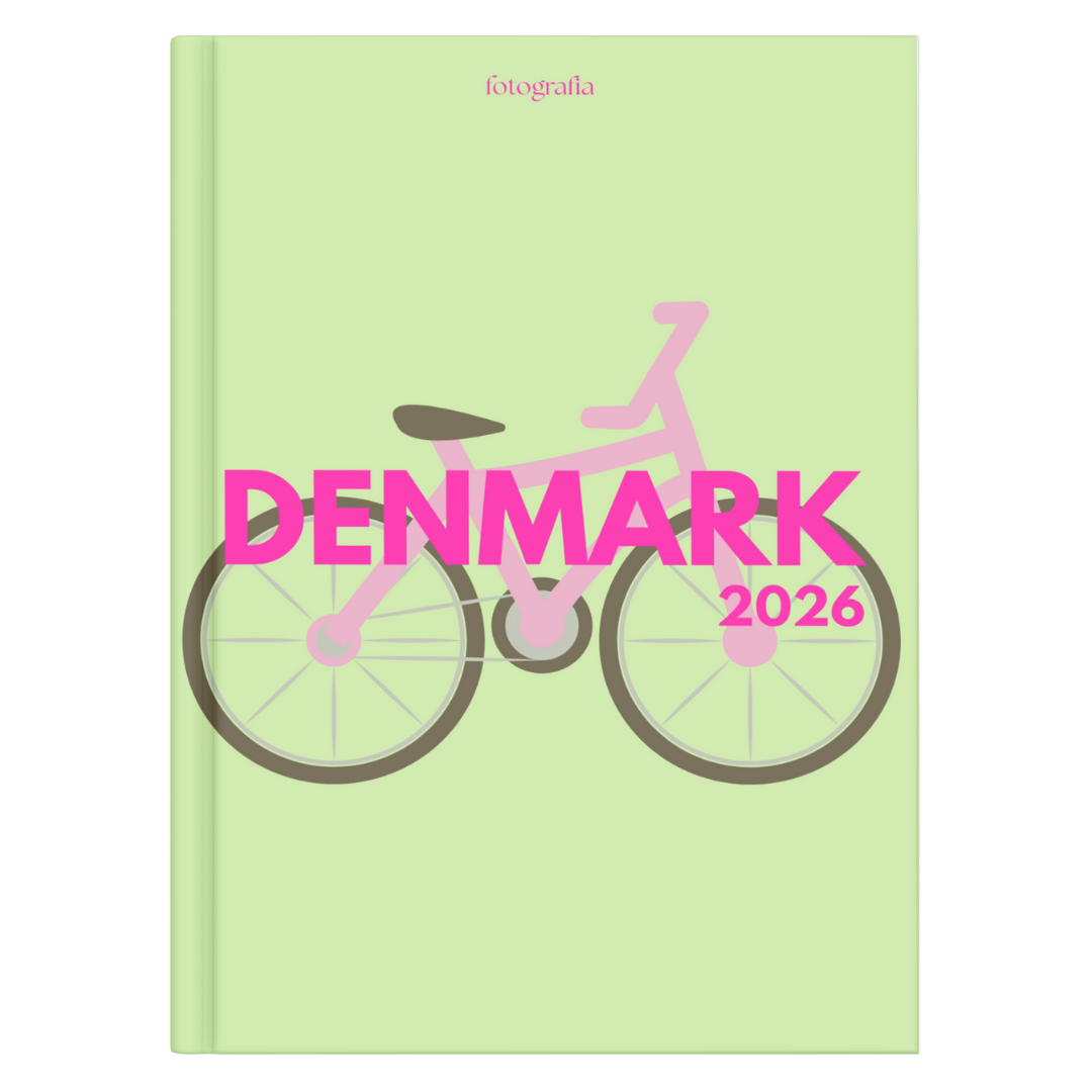Denmark