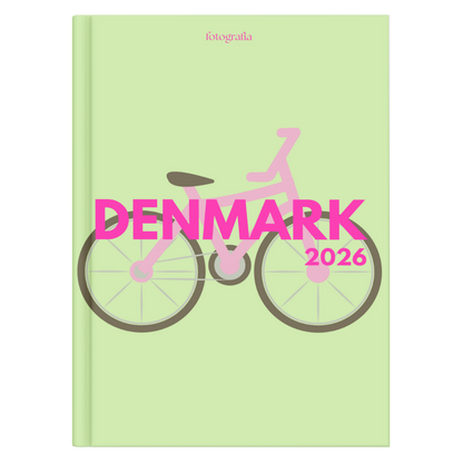 Denmark