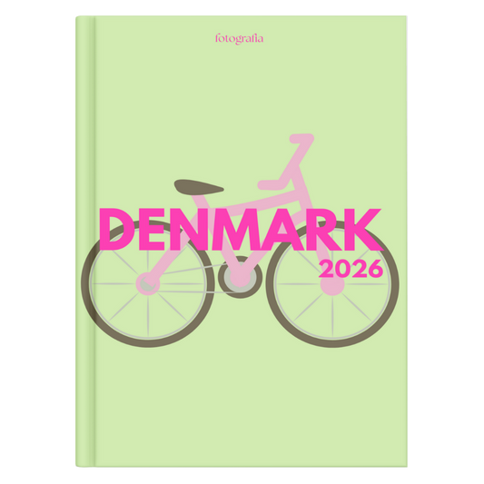 Denmark