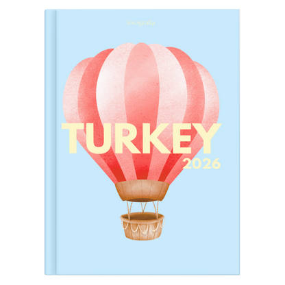 Turkey