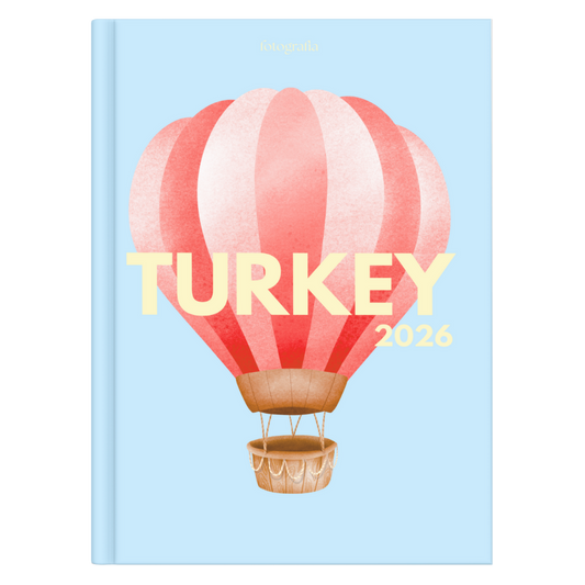 Turkey