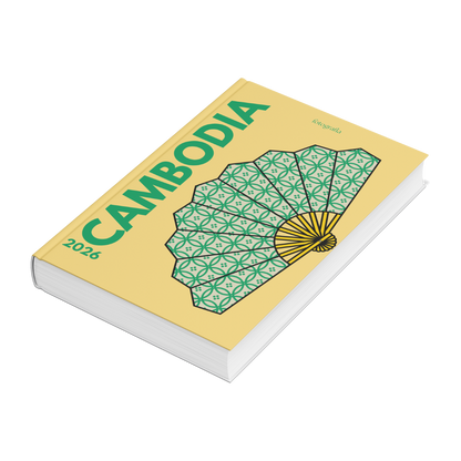 Cambodia