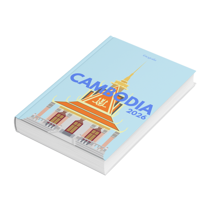 Cambodia