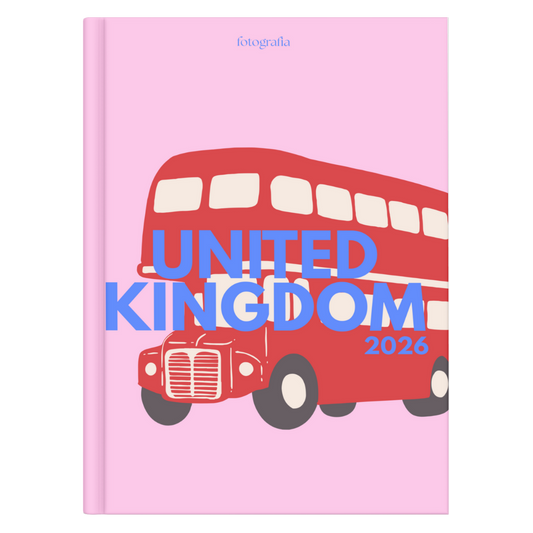 United Kingdom